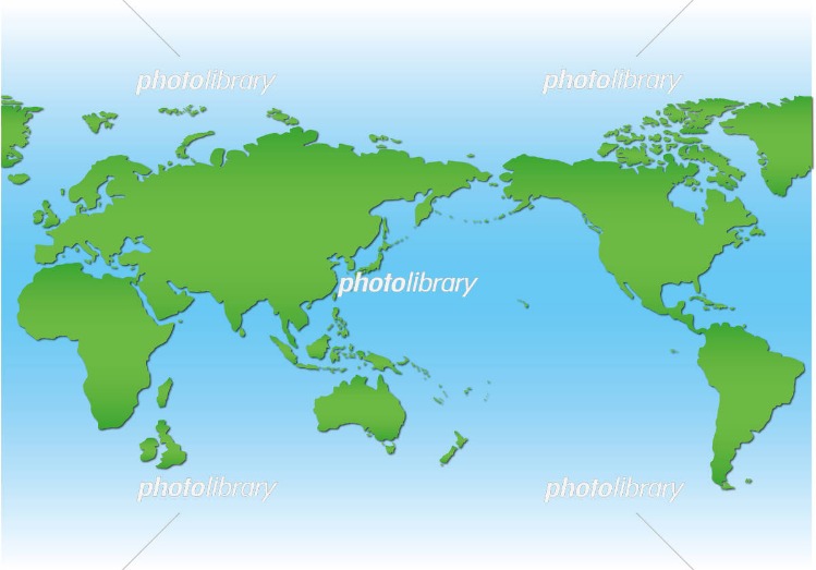 梅西在比赛,分钟退场,画上今日比,九游会中心官网,九游会中心App,九游会中心真人,九游会中心下载,九游会中心娱乐平台