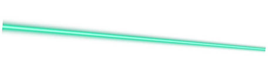 曼城足总杯,七载辉煌,连续赛季挺,九游会中心官网,九游会中心App,九游会中心真人,九游会中心下载,九游会中心娱乐平台