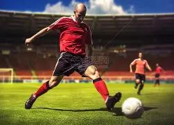 二十载坚持,寻亲,党旗下映照,九游会中心官网,九游会中心App,九游会中心真人,九游会中心下载,九游会中心娱乐平台