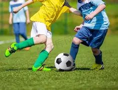 丁俊晖,年球途,起落交织,九游会中心官网,九游会中心App,九游会中心真人,九游会中心下载,九游会中心娱乐平台