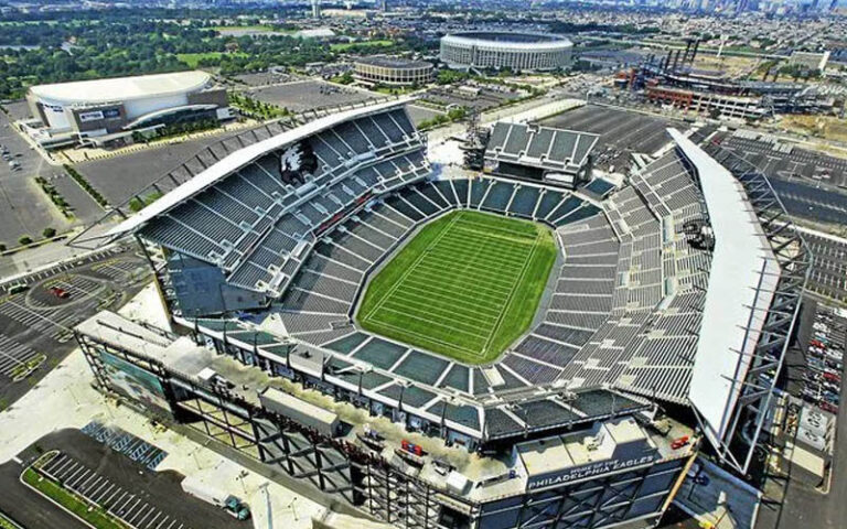 漫步良渚,感受文明交,汇之韵,九游会中心官网,九游会中心App,九游会中心真人,九游会中心下载,九游会中心娱乐平台