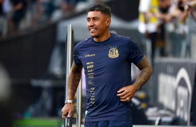 曼城足总杯,七载辉煌,连续赛季挺,九游会中心官网,九游会中心App,九游会中心真人,九游会中心下载,九游会中心娱乐平台