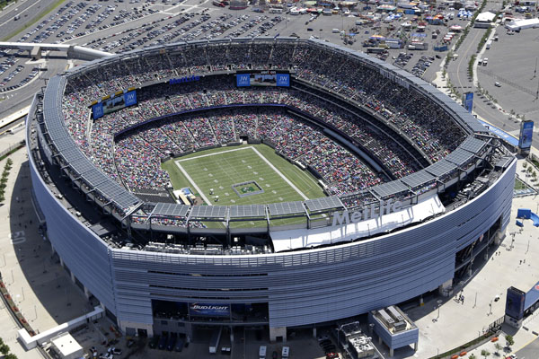 湖人迎强力,新援加盟,詹姆重返中,九游会中心官网,九游会中心App,九游会中心真人,九游会中心下载,九游会中心娱乐平台