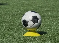 皇家贝蒂斯,逼平皇马,本泽马点球,九游会中心官网,九游会中心App,九游会中心真人,九游会中心下载,九游会中心娱乐平台