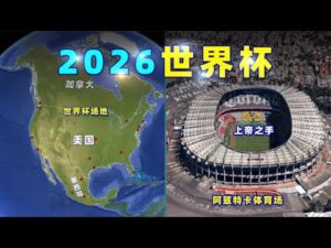 曹永竞呼吁,新赛季策略,革新,九游会中心官网,九游会中心App,九游会中心真人,九游会中心下载,九游会中心娱乐平台