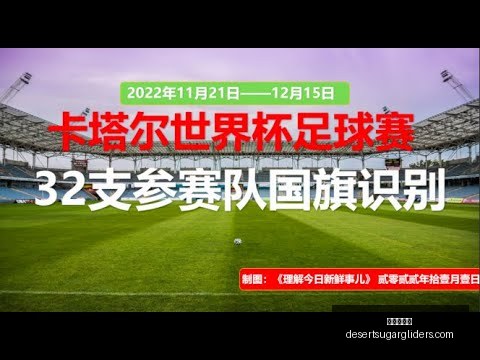 共同抵御雨,雪寒潮,多地区共抗,九游会中心官网,九游会中心App,九游会中心真人,九游会中心下载,九游会中心娱乐平台