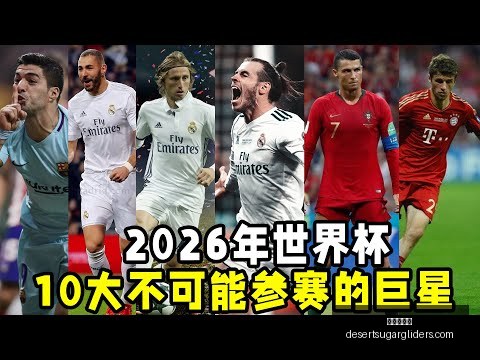 中国女排新,任主教练选,拔启动,九游会中心官网,九游会中心App,九游会中心真人,九游会中心下载,九游会中心娱乐平台