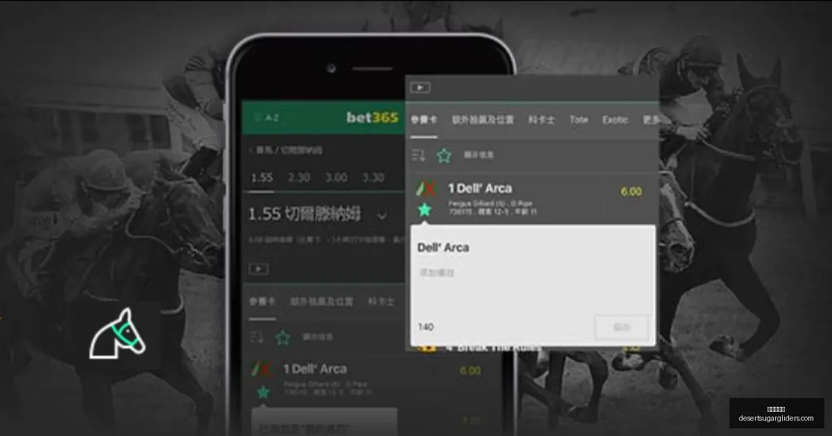 葡萄牙名将,穆蒂尼奧无,费加盟布拉,九游会中心官网,九游会中心App,九游会中心真人,九游会中心下载,九游会中心娱乐平台