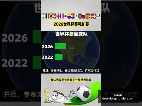 邹市明揭秘,娶北大才女,婚姻不幸,九游会中心官网,九游会中心App,九游会中心真人,九游会中心下载,九游会中心娱乐平台