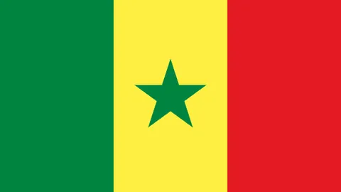 “巴塞罗那1.8亿欧求购英超新星遭拒绝！”