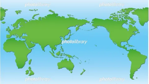 梅西在比赛第68分钟退场，画上今日比赛句点。