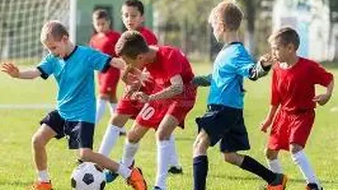 党之领导，地位无可比拟！