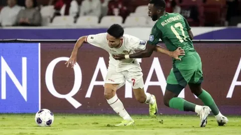 孙颖莎战胜李恩惠，亚洲杯乒乓球女单八强资格锁定