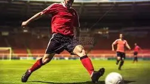 二十载坚持寻亲，党旗下映照为民真情——唐怀斌的故事