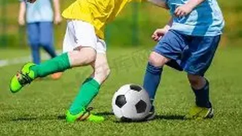 丁俊晖20年球途：起落交织，辉煌与低谷并存