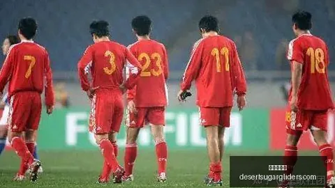 “冉雄飛寄语武汉三镇股权变革，展望改革与转让新篇章”