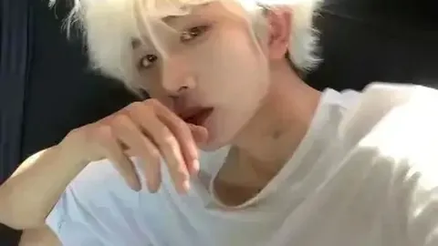 李卡斯利火速加，九游会中心App，盟，助陣英格蘭征戰歐國聯