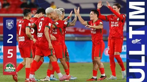 劳塔罗：世界杯征途艰辛疗伤，荣任国米队长心情激动
